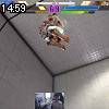 14時55分 ごろ