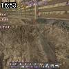 16時50分 ごろ