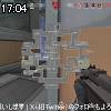 17時00分 ごろ