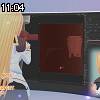 11時00分 ごろ