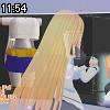 11時50分 ごろ