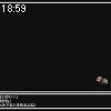18時55分 ごろ