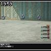 19時55分 ごろ