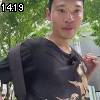 14時15分 ごろ
