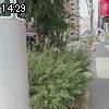14時25分 ごろ