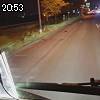 20時50分 ごろ