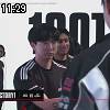11時25分 ごろ