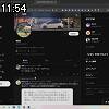 11時50分 ごろ