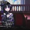 02時20分 ごろ