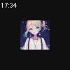 17時30分 ごろ
