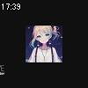 17時35分 ごろ