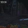 20時35分 ごろ