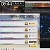 09時40分 ごろ