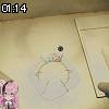 01時10分 ごろ