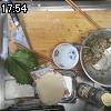 17時50分 ごろ