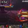 16時50分 ごろ