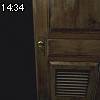 14時30分 ごろ