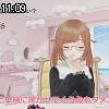 11時05分 ごろ