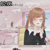 12時05分 ごろ