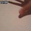 18時05分 ごろ