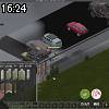 16時20分 ごろ