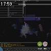 17時55分 ごろ