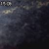 15時05分 ごろ
