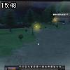 15時45分 ごろ