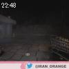 22時45分 ごろ