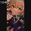 10時45分 ごろ