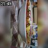 21時45分 ごろ