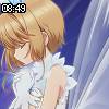 08時45分 ごろ