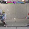 22時25分 ごろ