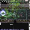 17時25分 ごろ