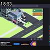 18時20分 ごろ