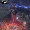 15時45分 ごろ