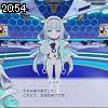 20時50分 ごろ