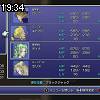 19時30分 ごろ