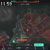 11時55分 ごろ