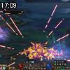 17時05分 ごろ