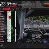 23時55分 ごろ