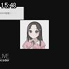 15時45分 ごろ