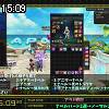 15時05分 ごろ