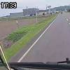 17時35分 ごろ