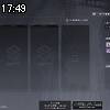 17時45分 ごろ