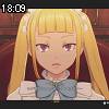18時05分 ごろ