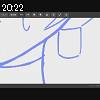 20時20分 ごろ