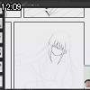 12時05分 ごろ