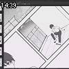 14時35分 ごろ
