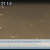 21時15分 ごろ
